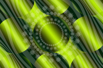 abstract, design, light, green, blue, illustration, graphic, pattern, wallpaper, art, digital, technology, curve, backdrop, halftone, yellow, wave, orange, texture, color, line, motion, backgrounds