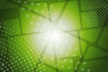 abstract, design, light, green, blue, illustration, graphic, pattern, wallpaper, art, digital, technology, curve, backdrop, halftone, yellow, wave, orange, texture, color, line, motion, backgrounds