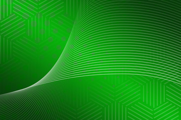 abstract, green, wallpaper, light, design, wave, pattern, illustration, blue, graphic, curve, backgrounds, backdrop, texture, color, art, waves, motion, energy, black, space, lines, shape, flow