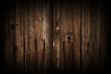 Fototapeta Desenie - wooden texture may used as background