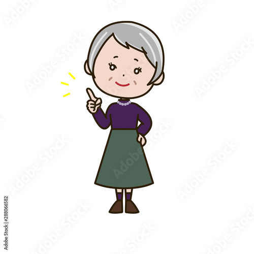 右側を指差しするシニア女性 ポーズ イラスト Buy This Stock Illustration And Explore Similar Illustrations At Adobe Stock Adobe Stock 右側を指差しするシニア女性 ポーズ イラスト Buy This Stock Illustration And Explore Similar Illustrations At Adobe Stock Adobe Stock