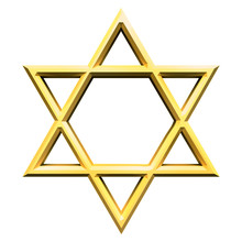 Star Of David Clipart Free Stock Photo - Public Domain Pictures