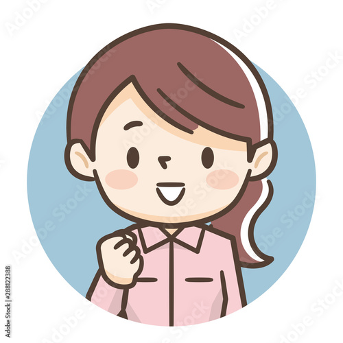 230 384 Job Factory Wall Murals Canvas Prints Stickers Wallsheaven