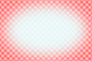 Wall Mural - abstract art background, light red pattern blur background.