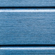 Brushed metal texture blue