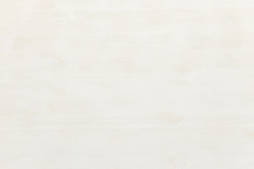 white wooden texture background from natural tree