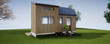 © sebastien - vue 3d tiny house 03