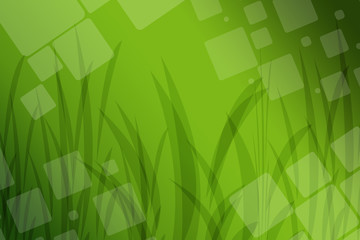abstract, green, design, light, blue, pattern, web, technology, wallpaper, texture, motion, tunnel, art, space, grid, backdrop, line, black, digital, illustration, 3d, computer, lines, concept