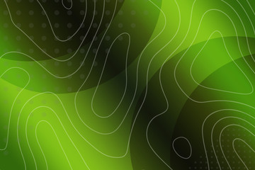 abstract, green, illustration, blue, design, wallpaper, wave, light, lines, pattern, art, line, waves, graphic, backdrop, artistic, curve, color, digital, texture, backgrounds, white, futuristic