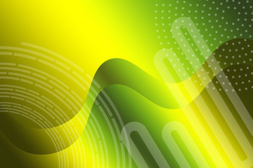 abstract, green, pattern, wallpaper, design, blue, illustration, texture, technology, light, graphic, backdrop, digital, art, color, shape, futuristic, mosaic, business, artistic, creative, grid