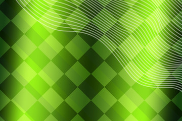abstract, green, pattern, wallpaper, design, blue, illustration, texture, technology, light, graphic, backdrop, digital, art, color, shape, futuristic, mosaic, business, artistic, creative, grid
