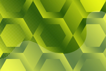 abstract, green, pattern, wallpaper, design, blue, illustration, texture, technology, light, graphic, backdrop, digital, art, color, shape, futuristic, mosaic, business, artistic, creative, grid