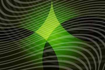 abstract, green, pattern, wallpaper, design, blue, illustration, texture, technology, light, graphic, backdrop, digital, art, color, shape, futuristic, mosaic, business, artistic, creative, grid