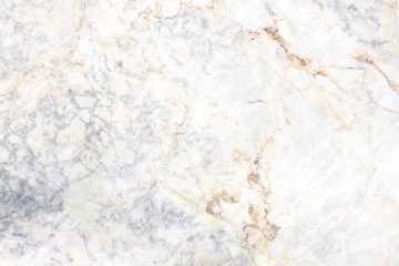 Wall Mural - marble