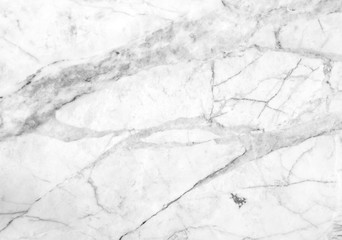 Wall Mural - marble