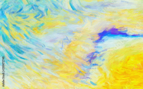 Abstract art for sale, stock. High resolution texture background, pattern for...