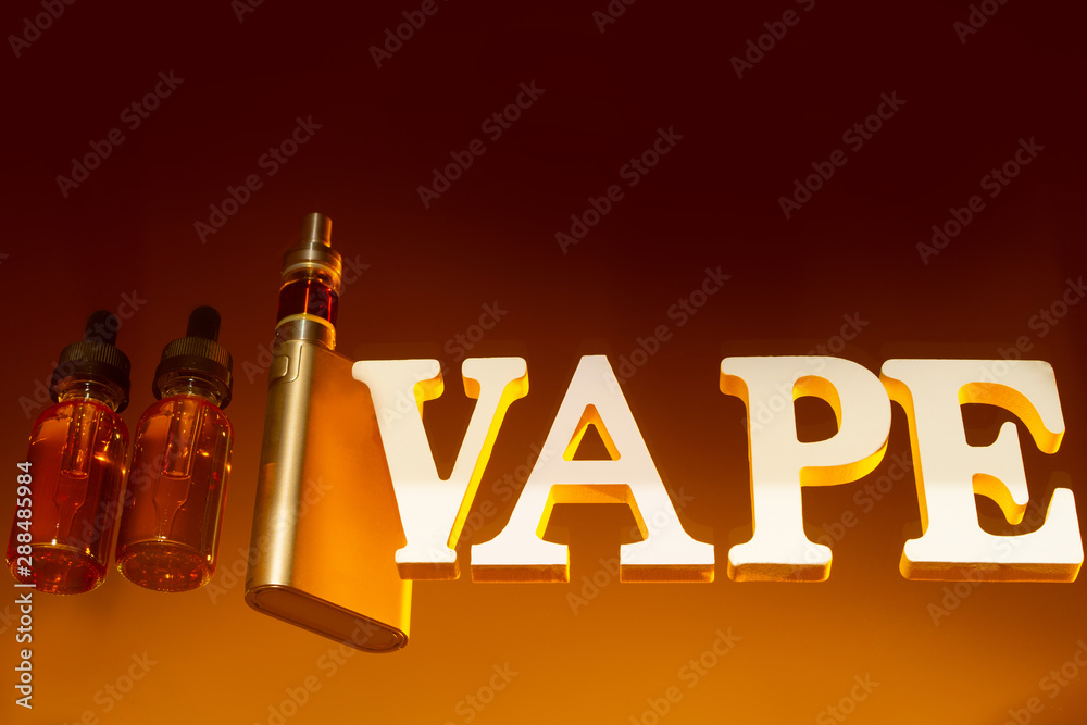elfbar nachfüll pod läuft aus Teen Health Info : Nicotine – cigarettes, snus and more main image 1