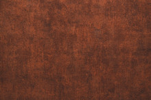 Abstract Brown Wall Texture. Brick Color Background