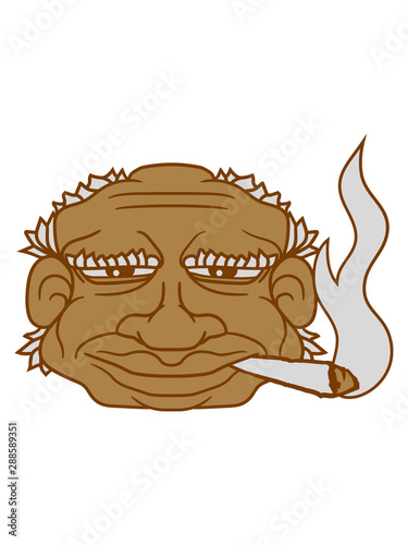 Download Alter lustig For Android Alter Lustig