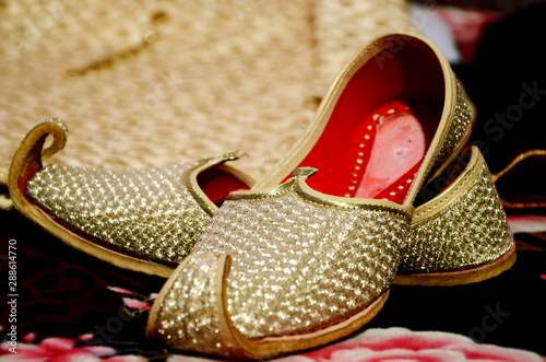 nagra shoes for wedding