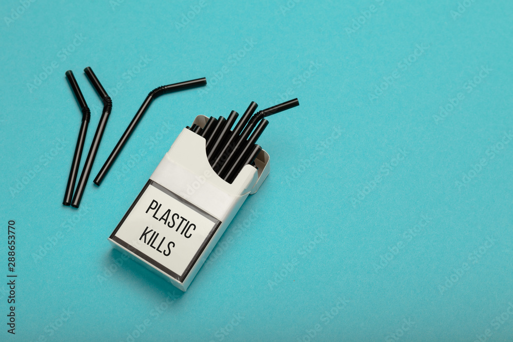 New Portable Hold Smoking Cigarette Case Plastic Cigarette Box Storage Case Cigarette Lighter Holder 60ea262fd7343cfc3b1069a3