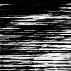 Dirty monochrome art grunhe wave website background