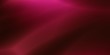 © rmion - Blur red wallpaper modern wide screen design