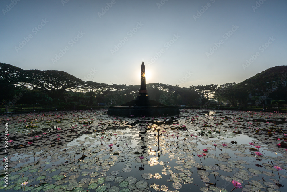 malang best destination you should visit in malang east java indonesia asia