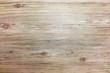 © TITUS GROUP - brown wood texture, dark wooden abstract background