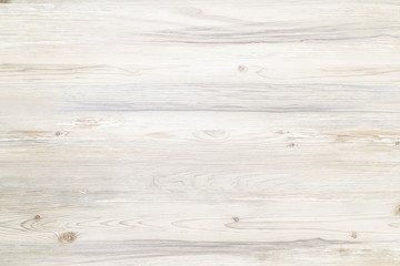 wood washed background, white wooden abstract texture