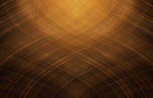 Dark Brown Oblique Curve Lines For An Abstract Background.