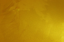  Gold Watercolor Texture Abstract Background
