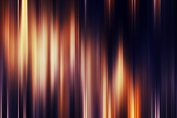 Poster - modern abstract color background. liquid flow style. creative gradient texture for you design