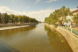 Hradec Kralove