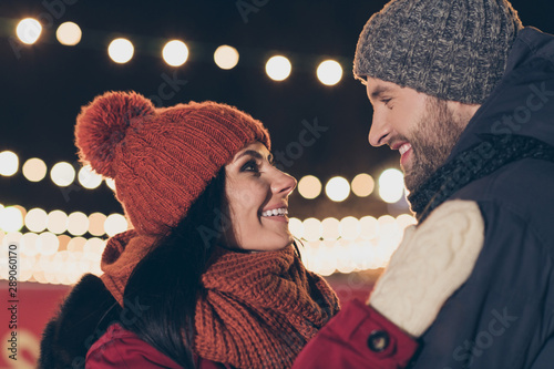 35+ Cute Profile Lovely Couple Pic Pictures