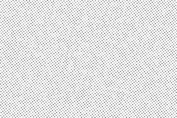 Poster - Abstract mosaic background. Pixels backdrop.