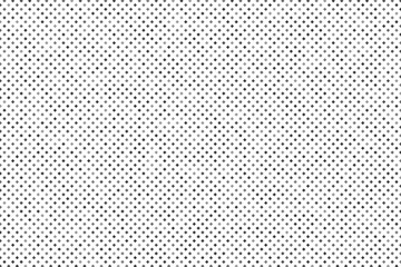Poster - Abstract mosaic background. Pixels backdrop.