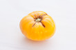Lilian Yellow Heirloom Tomato