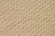texture of fabric with holes texture closeup