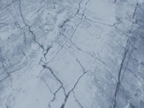 Fototapeta Desenie - gray marble pattern texture background