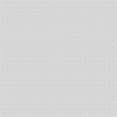 Abstract seamless mosaic background. Pixels backdrop.