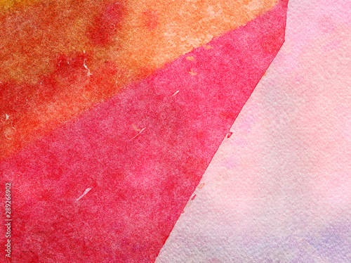 Abstract art background for interior wall prints, decorate printable products...