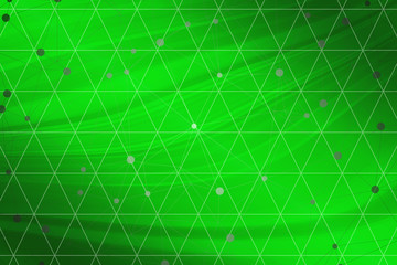 abstract, green, pattern, wallpaper, illustration, design, texture, light, white, blue, art, digital, backdrop, graphic, business, decoration, colorful, technology, template, futuristic, color, wave