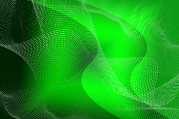 abstract, green, wallpaper, blue, digital, texture, light, technology, design, illustration, pattern, computer, backdrop, art, grid, 3d, color, data, wave, backgrounds, line, graphic, motion, web