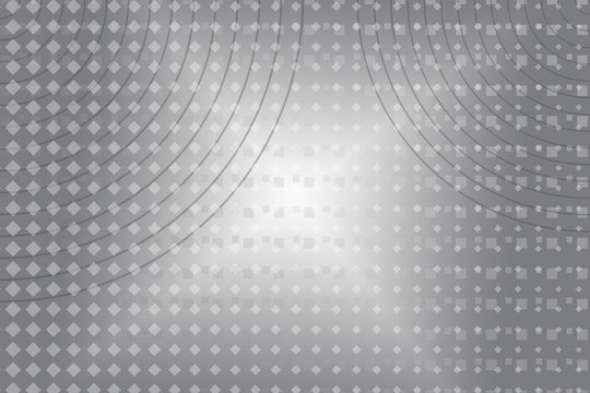 abstract, blue, design, wave, illustration, wallpaper, waves, digital, lines, light, art, curve, graphic, line, pattern, texture, futuristic, technology, backdrop, motion, white, shape, computer