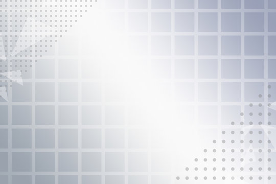 abstract, blue, design, wave, illustration, wallpaper, waves, digital, lines, light, art, curve, graphic, line, pattern, texture, futuristic, technology, backdrop, motion, white, shape, computer