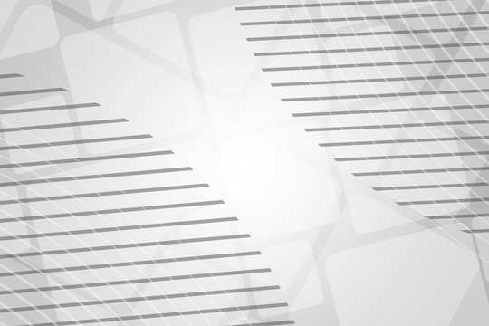 abstract, blue, design, wave, illustration, wallpaper, waves, digital, lines, light, art, curve, graphic, line, pattern, texture, futuristic, technology, backdrop, motion, white, shape, computer