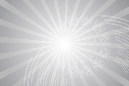 abstract, blue, design, wave, illustration, wallpaper, waves, digital, lines, light, art, curve, graphic, line, pattern, texture, futuristic, technology, backdrop, motion, white, shape, computer