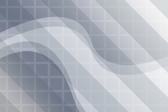 abstract, blue, design, wave, illustration, wallpaper, waves, digital, lines, light, art, curve, graphic, line, pattern, texture, futuristic, technology, backdrop, motion, white, shape, computer