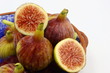 Figs 